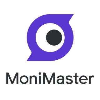 MoniMaster promo codes